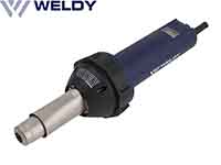 WELDY ENERGY HT1600D (Энерджи ШT1600Д)