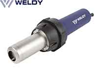 WELDY ENERGY HT3400 (Энерджи ШТ3400)