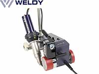 WELDY ROOFER RW 3400 (Руфер РВ3400)